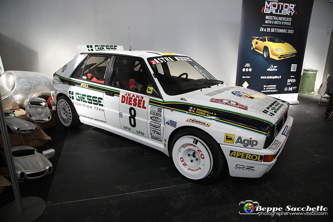 VBS_0546 - Automotoretrò e Automotoracing 2022.jpg